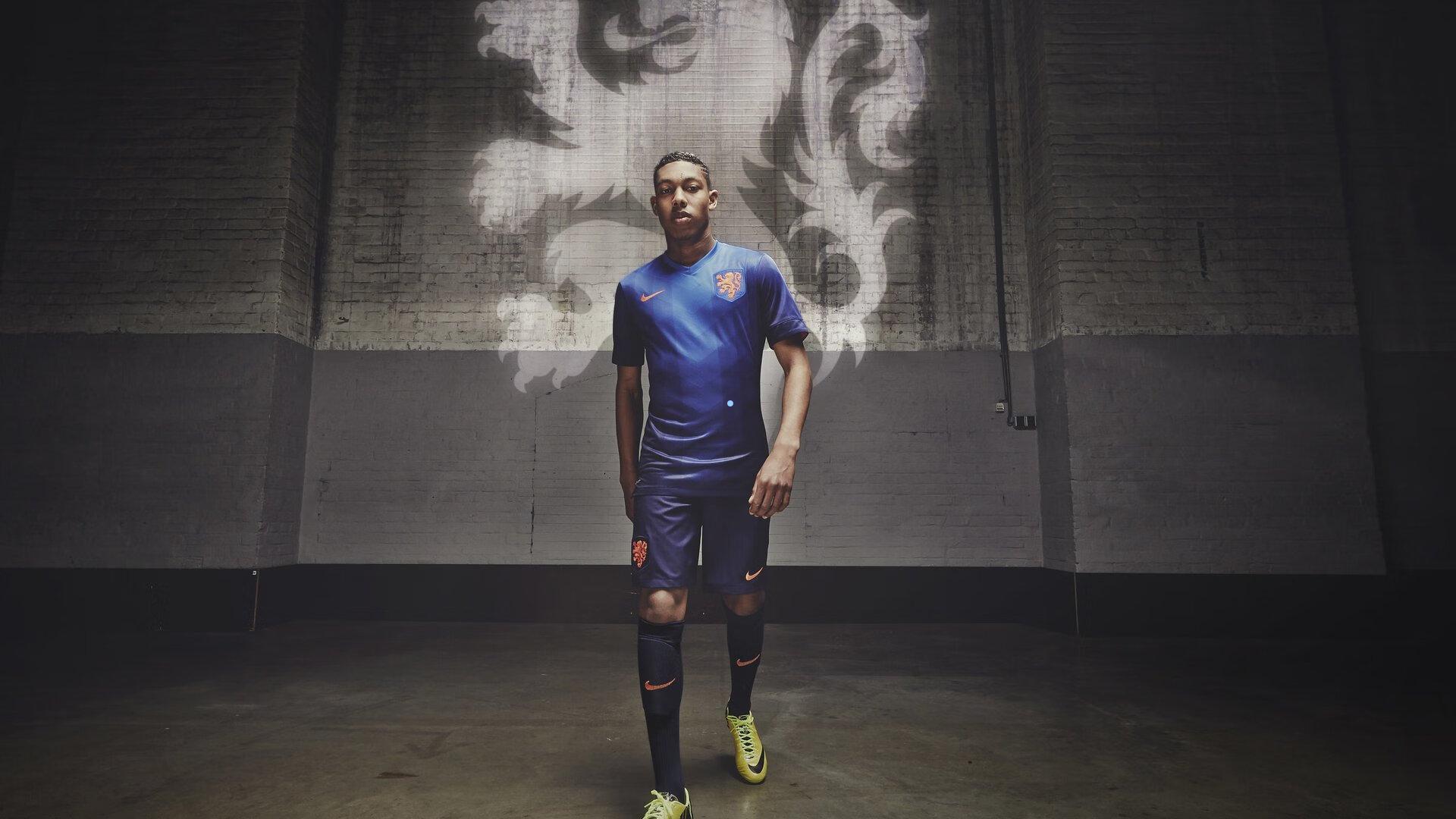 马塞利诺直面球迷欧冠缺席风波，尊重选择以球场表现重获支持