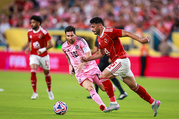 江苏体彩网官网