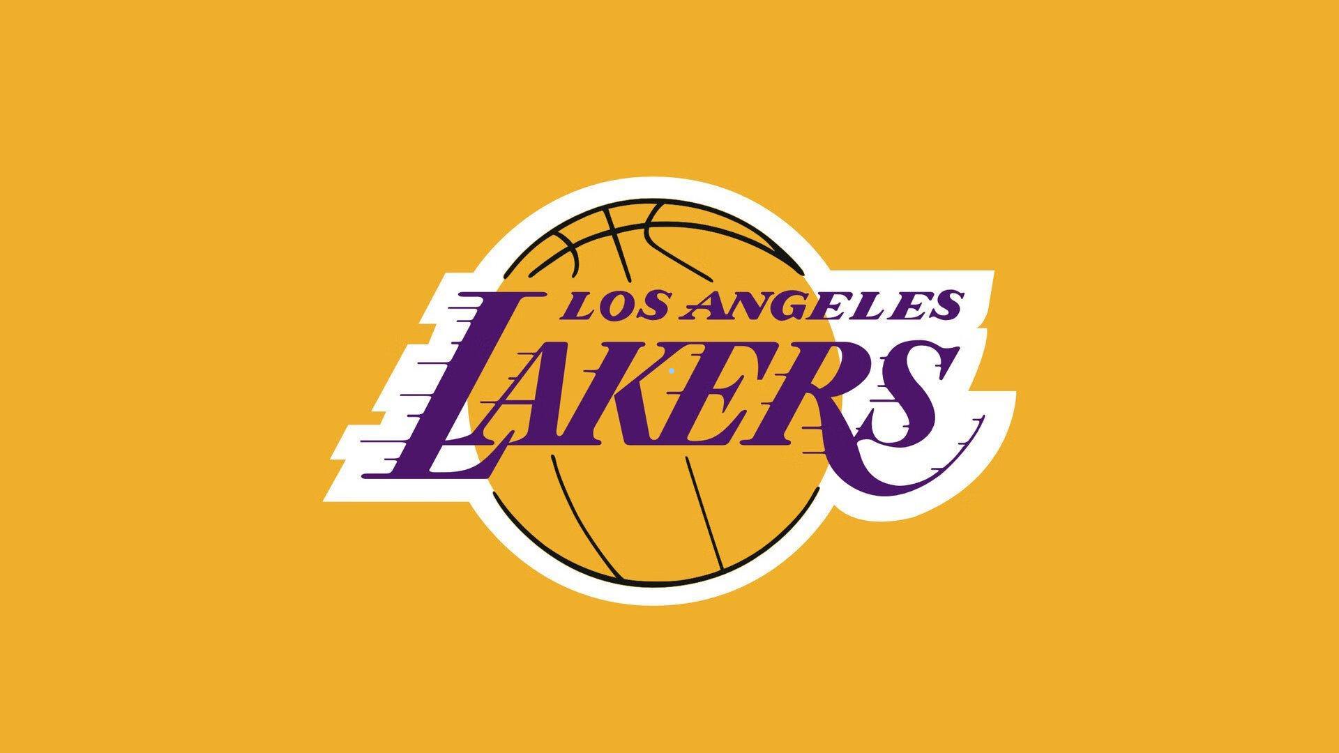 西甲前瞻，莱万特与埃尔切保级生死斗！主场魔咒对决客场顽疾，进攻端成本赛季关键