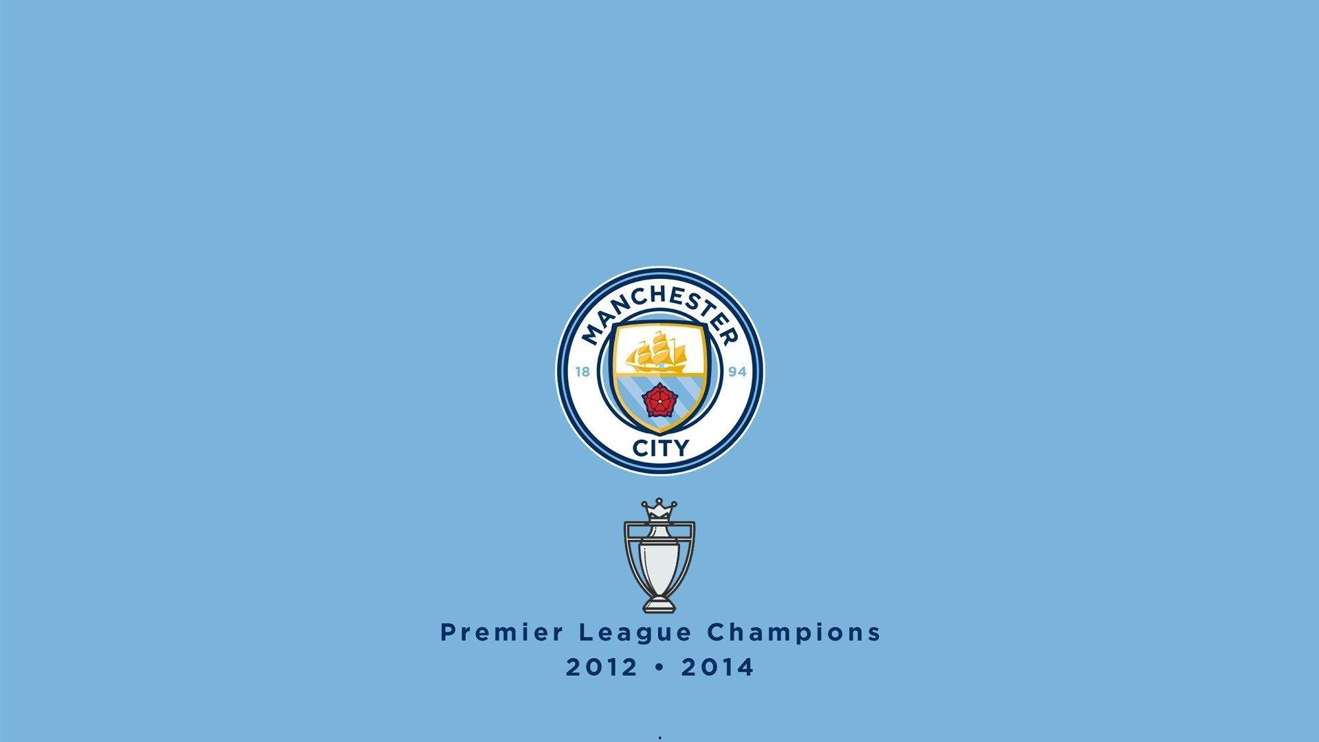 日本U15东亚锦标赛荣膺冠军 中国青年队战胜香港队展现实力