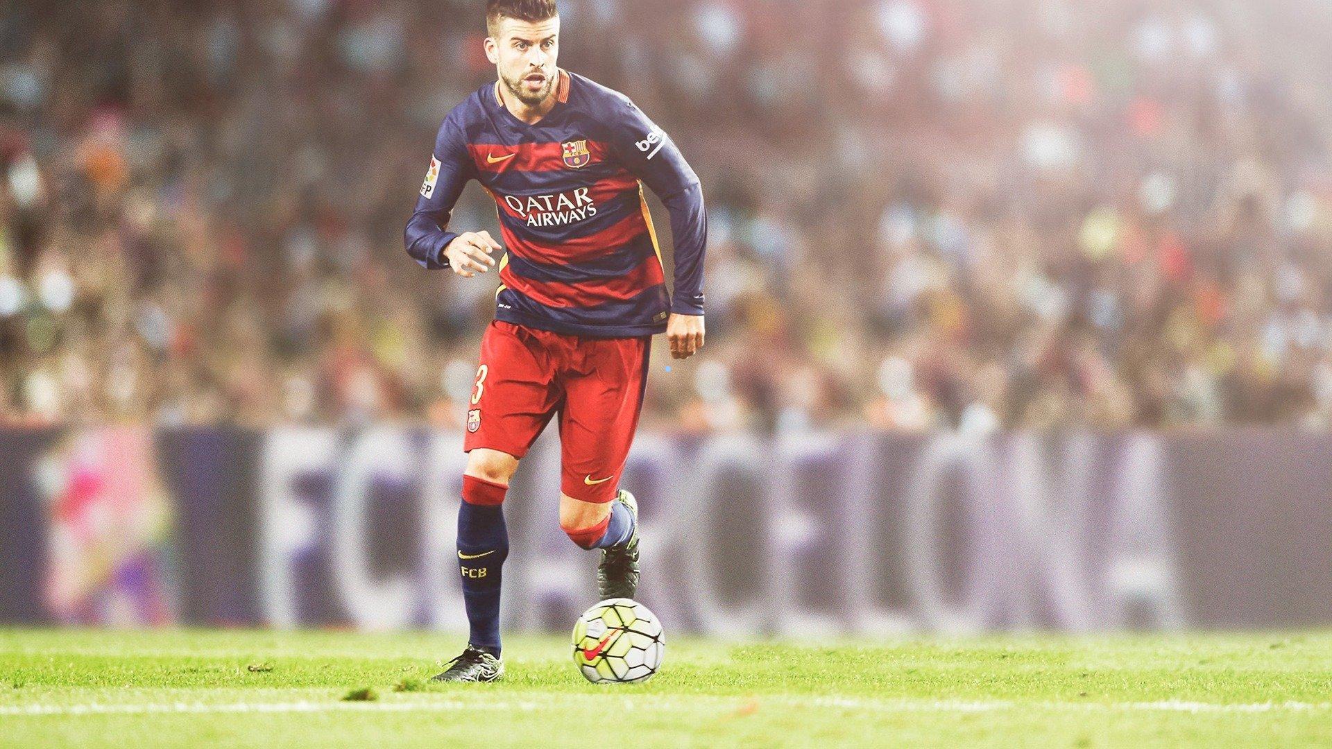 意甲半场激战，那不勒斯两球领先拉齐奥，斯皮纳佐拉与拉赫马尼双双破门