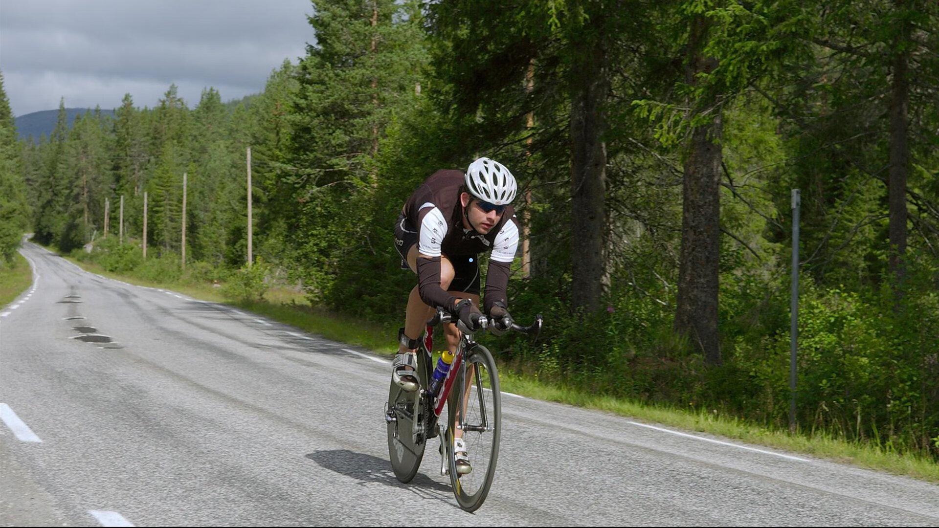 布局未来！皇马3000万欧锁定三大青训瑰宝，新一代中轴线雏形初现