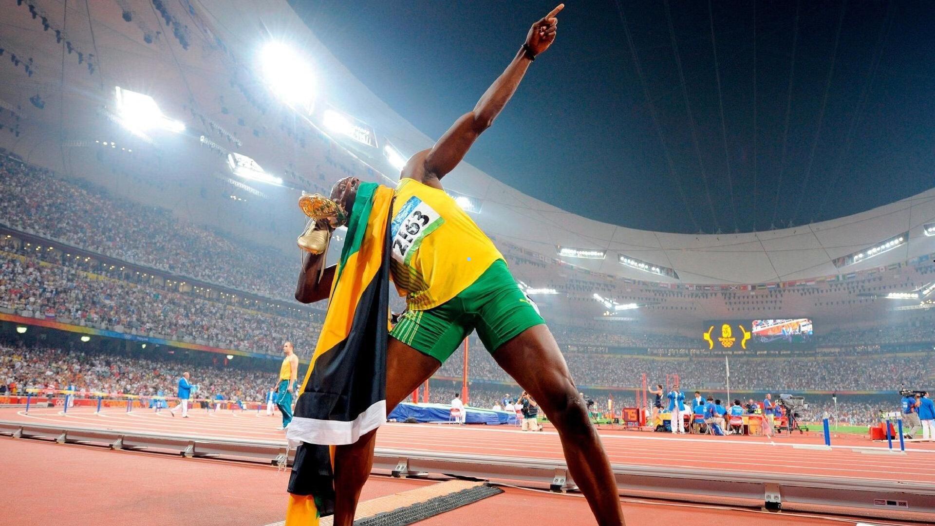 布局未来！皇马3000万欧锁定三大青训瑰宝，新一代中轴线雏形初现