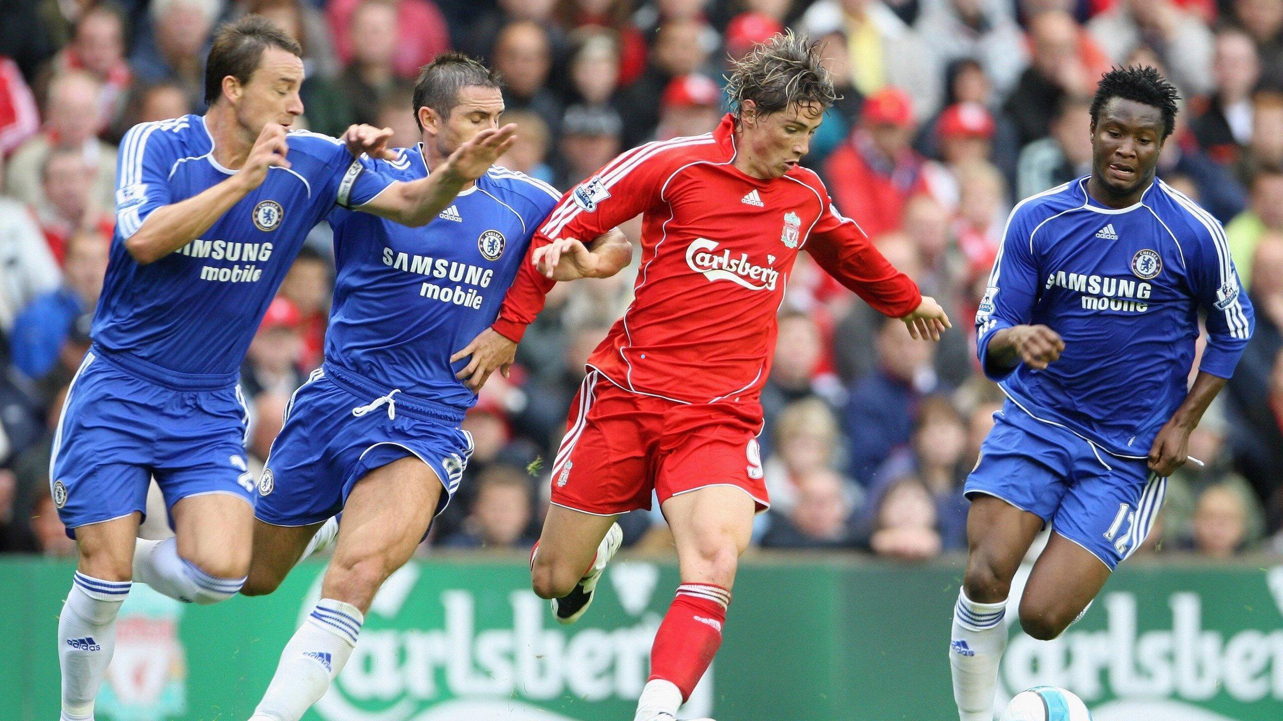 索博斯洛伊神级表现获评9.7分 利物浦4-1轻松击败巴恩斯利强势晋级