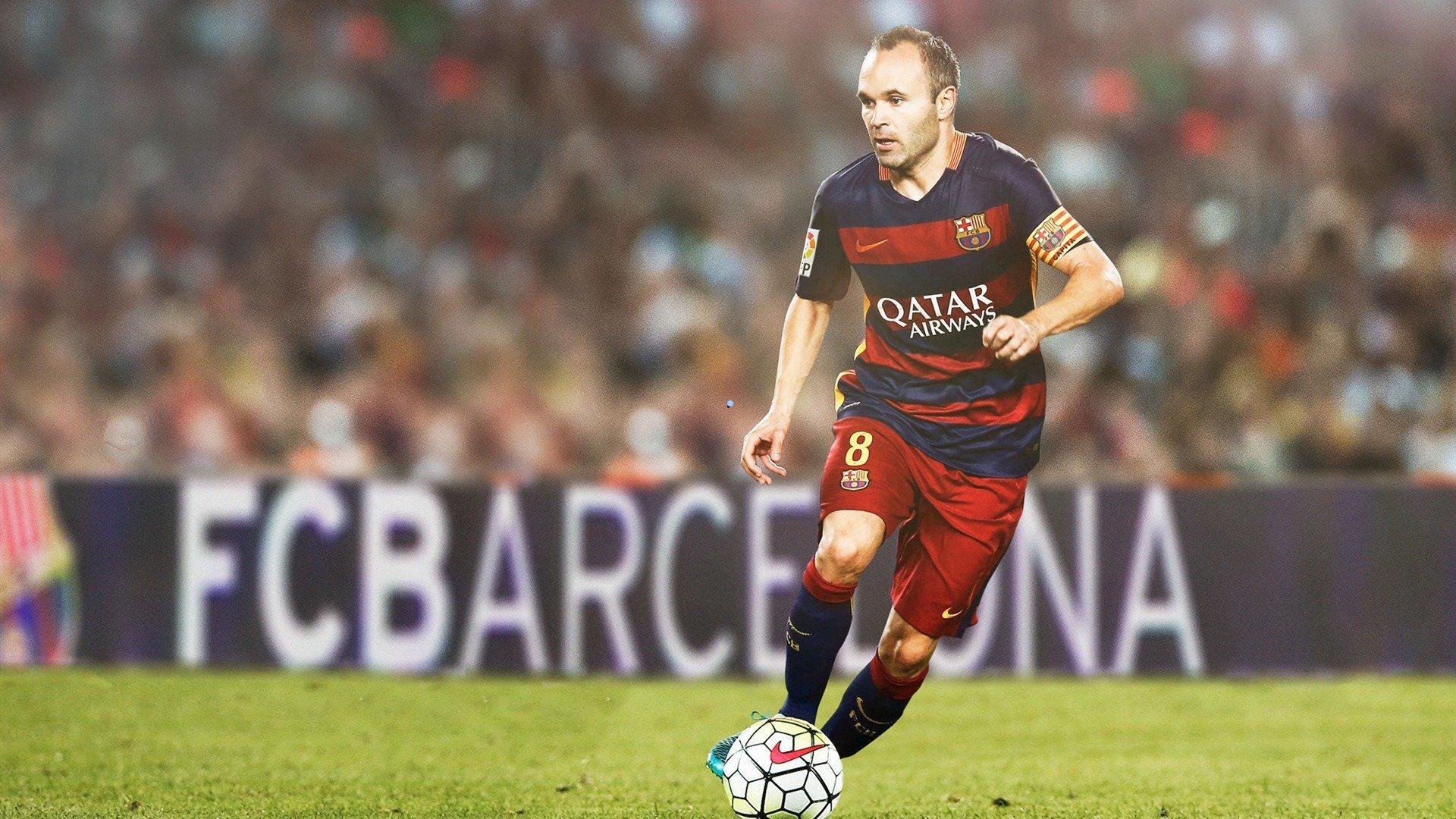 董路脱稿痛批足球界占位不作为，明年二月将举办青训论坛推动革新