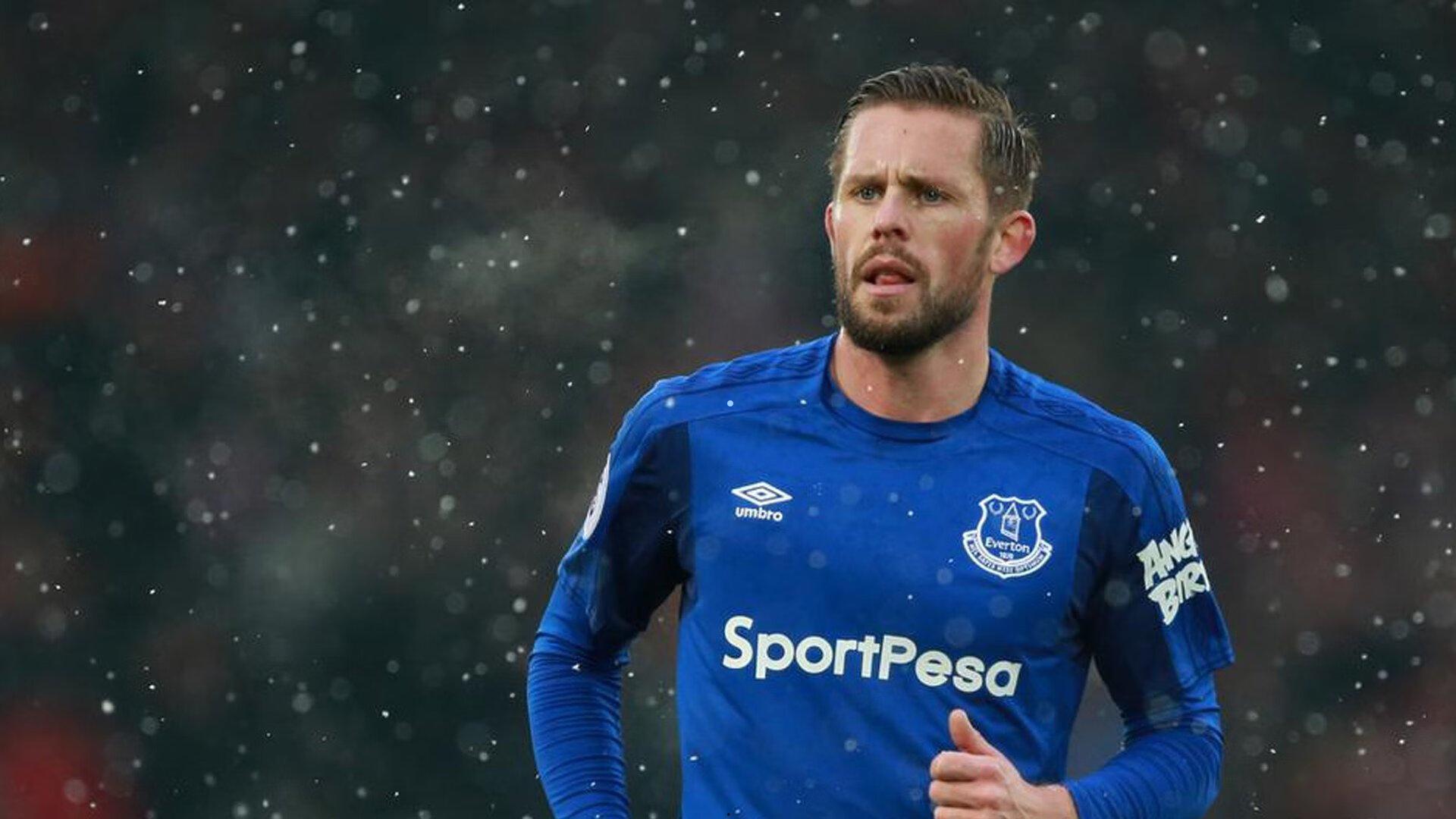 忠诚与竞争的选择—特尔施特根坚留巴萨,拒绝租借赫罗纳