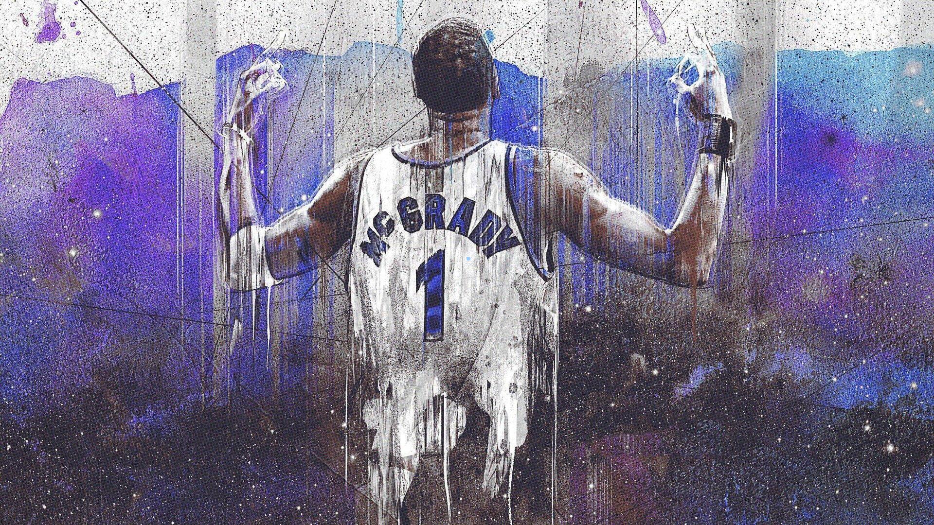 忠诚与竞争的选择—特尔施特根坚留巴萨,拒绝租借赫罗纳