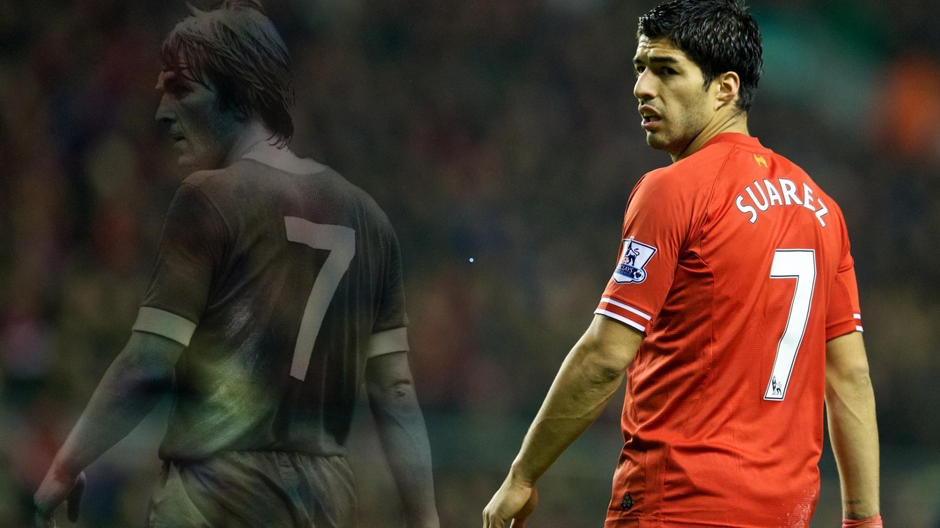 孔帕尼评穆西亚拉复出,对阵萨尔茨堡关键战时机未成熟