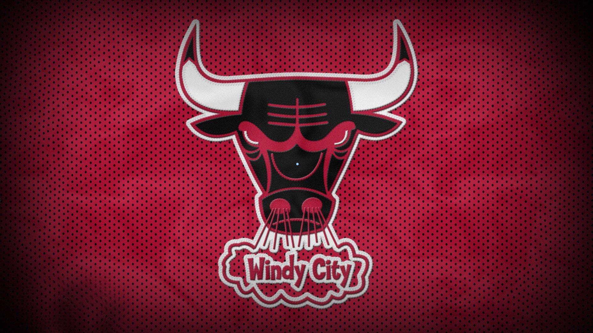 桑托斯新援巴博萨专访，我们的使命是协助内马尔闪耀世界杯舞台