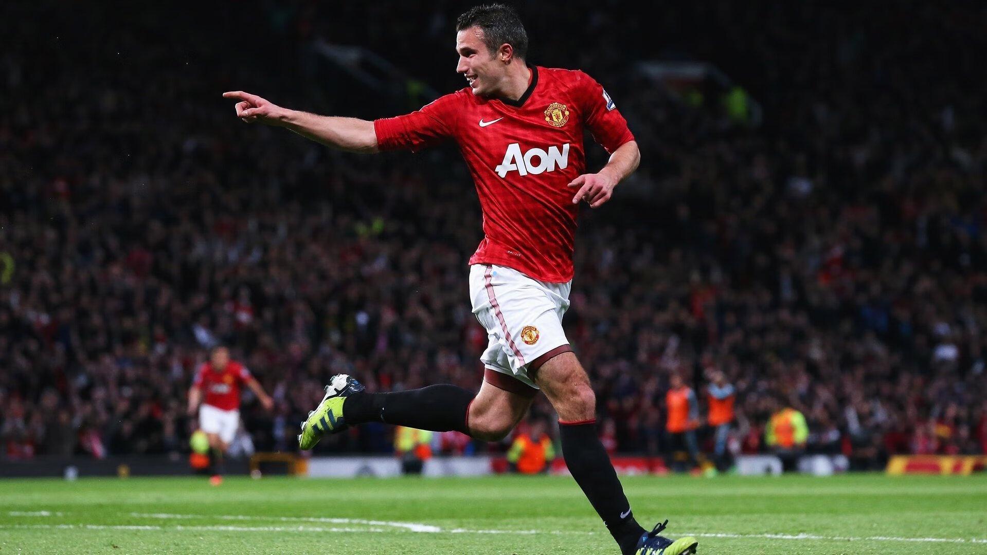 23岁荷兰猛将闪耀英超，桑德兰主场逆转水晶宫迎来两连胜