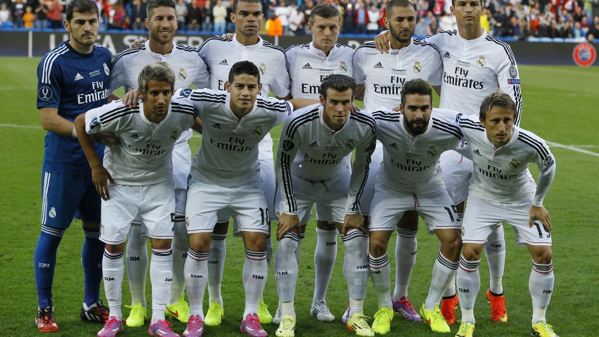 奥布拉克铿锵宣言,冠军之心引领征程,出场数据皆为云烟