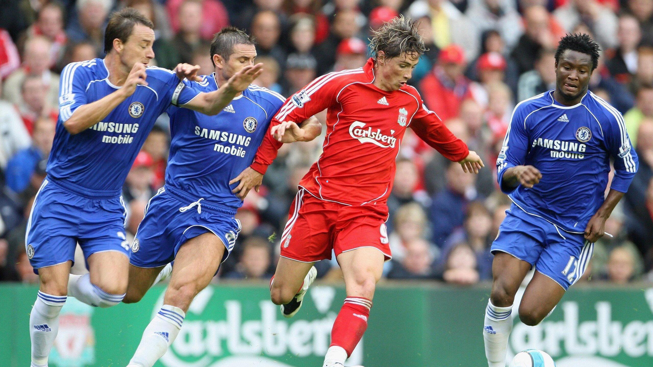 C罗回归曼联，滕哈赫战术革命下的红魔复兴与阿贾克斯印记