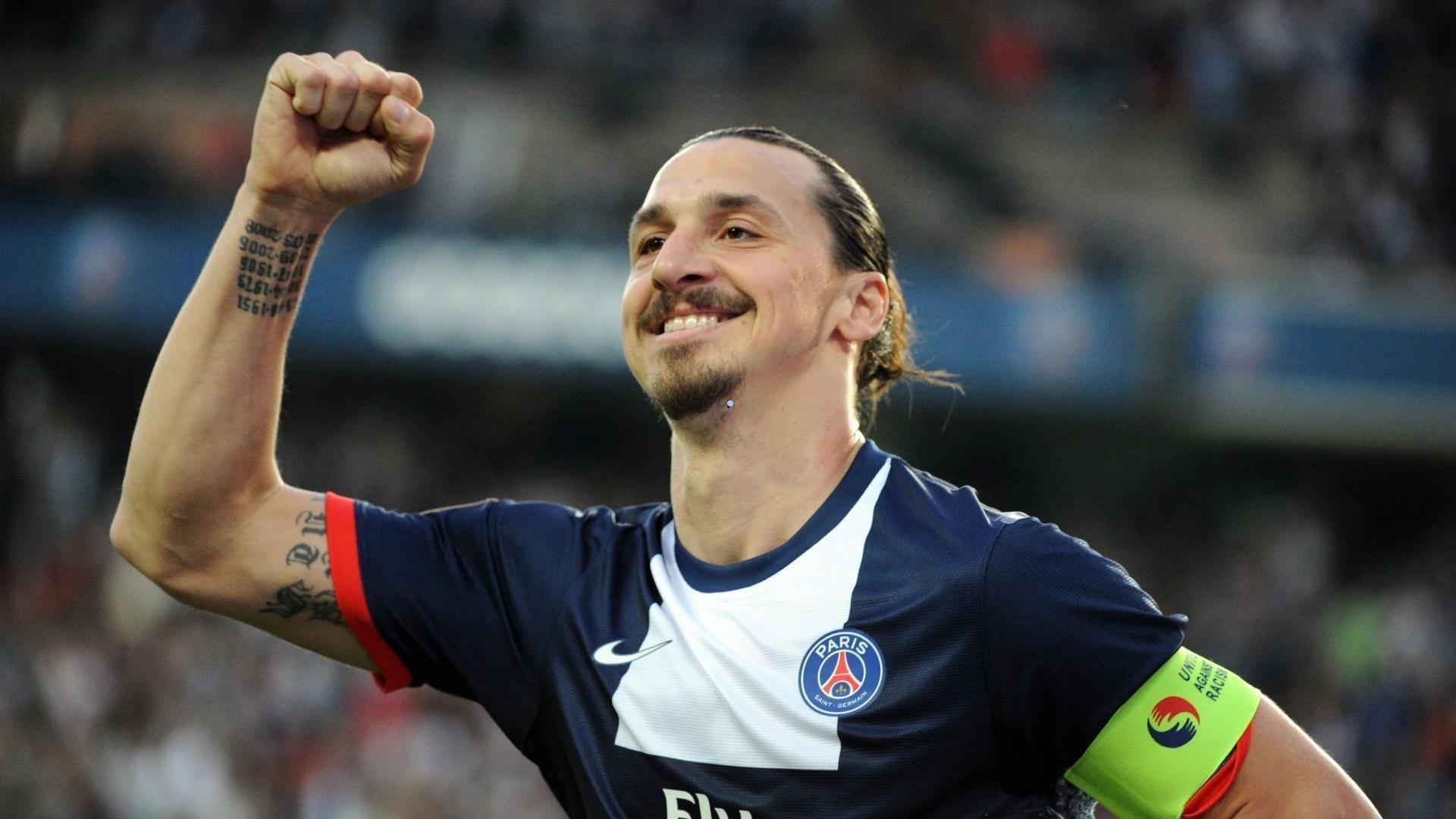 弹性空间争议引爆更衣室风暴，深度剖析保罗事件的真正导火索