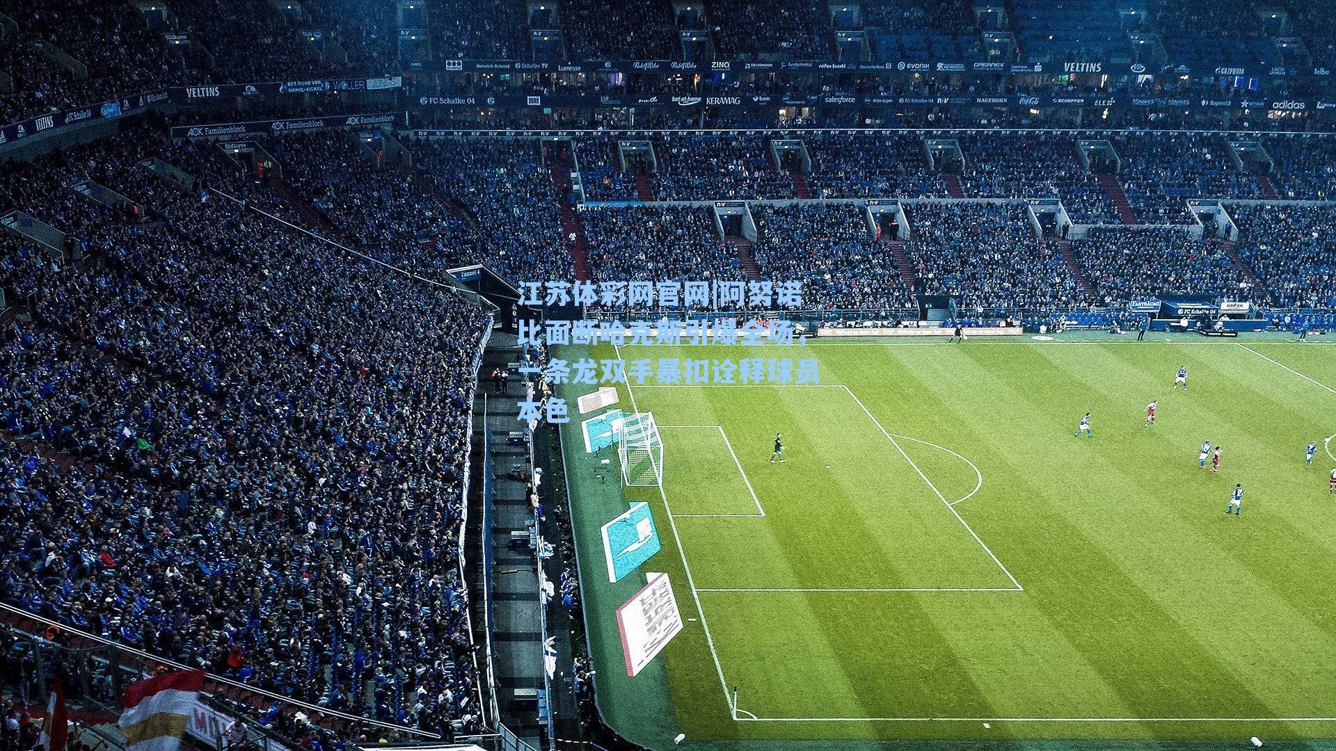 阿努诺比面断哈克斯引爆全场，一条龙双手暴扣诠释球员本色