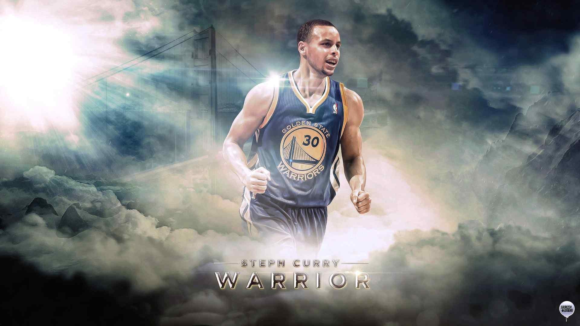 贡萨洛-加西亚西甲首秀演绎帽子戏法，荣耀跻身皇马本世纪第二人传奇行列